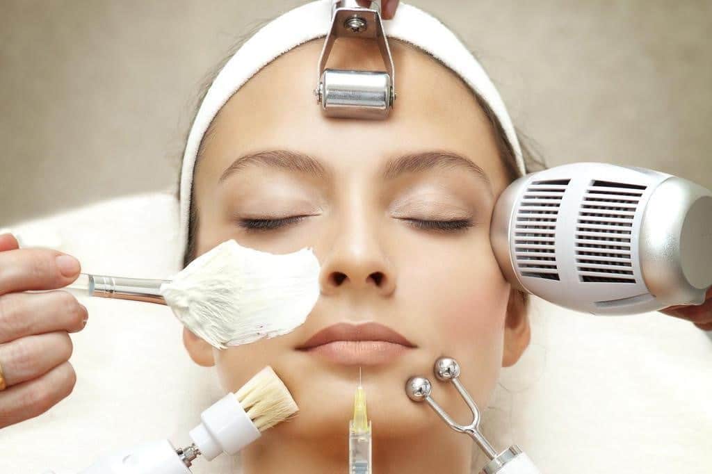 aesthetic-treatments-brazil-international-patients