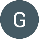 Gabriella S. M. profile picture
