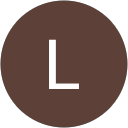 Leticia B. profile picture