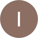 Isadora P. profile picture