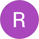 Raras Rio R. profile picture
