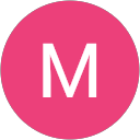 Monique A. profile picture