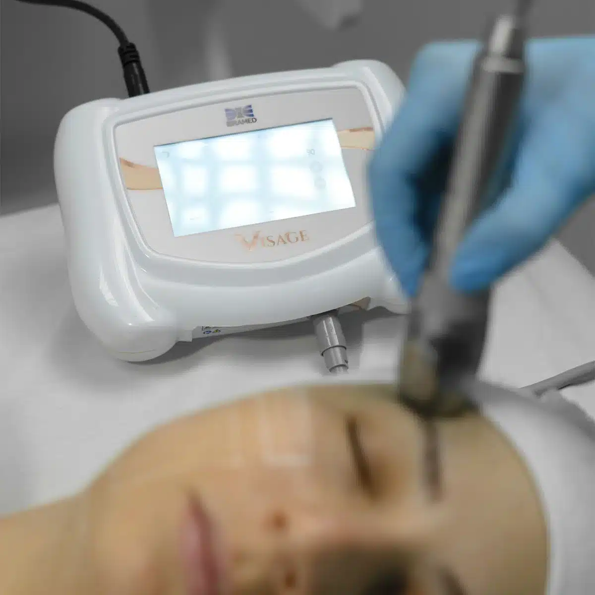visage-ibramed-vs-liftera-2