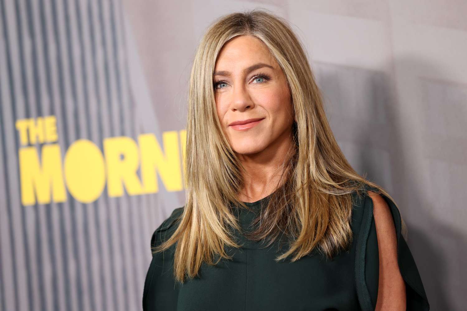 jennifer-aniston-pele