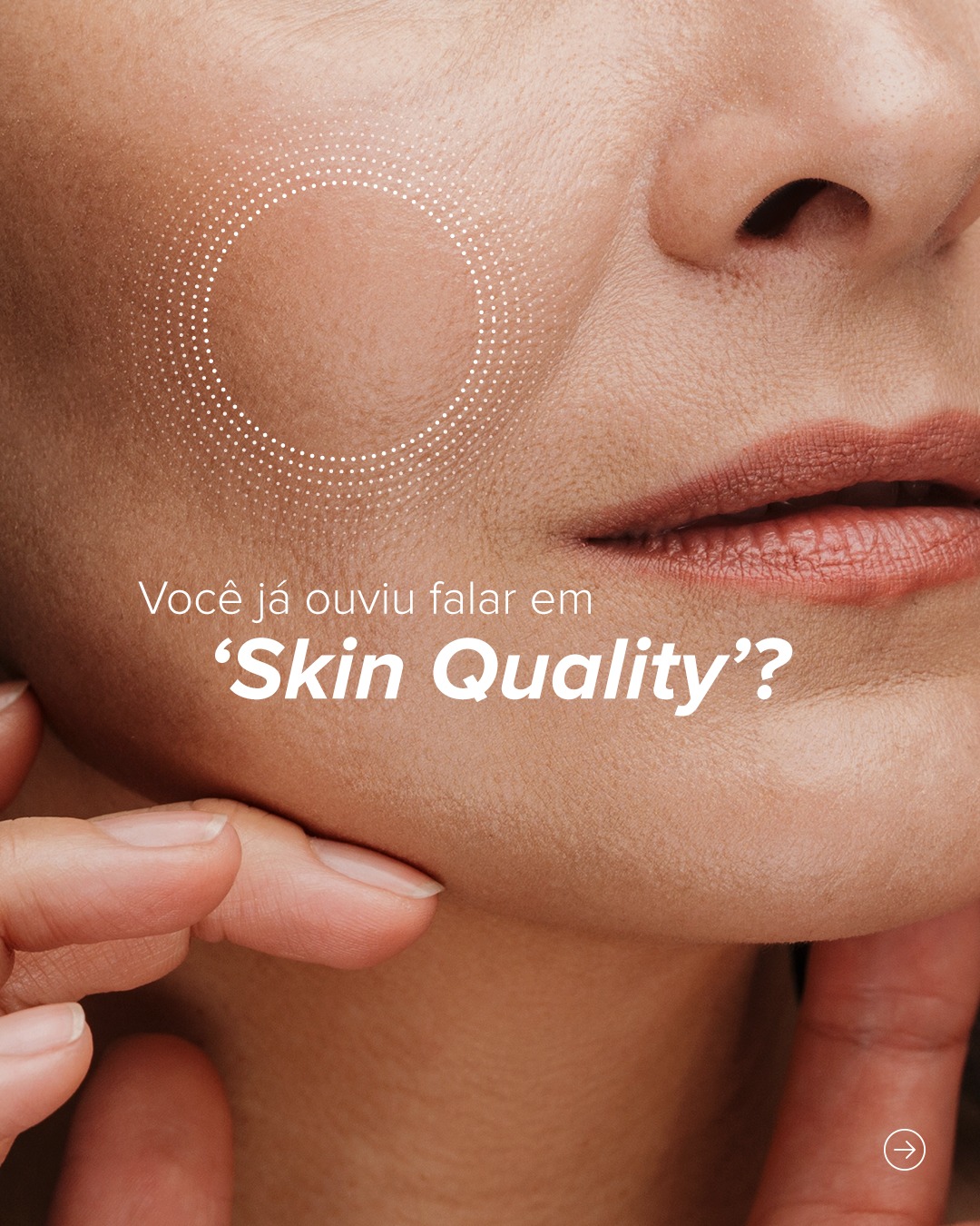 skin-quality