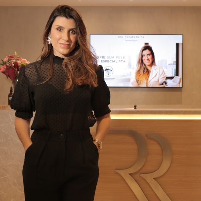 turismo-dermatologico-rio-de-janeiro