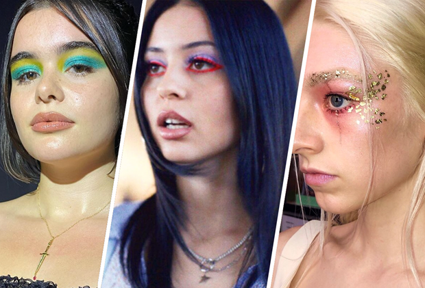 euphoria-pele-jovem-riscos-maquiagem