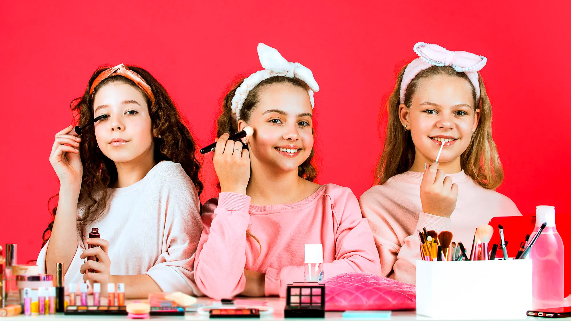 sephora-kids