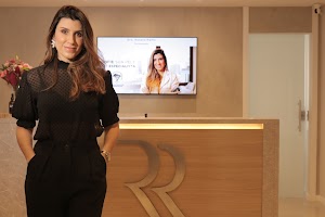 Dra. Renata Ralha, Dermatologista Clínica, Estética e Capilar place picture