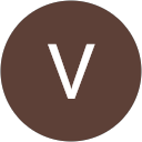 Vitor T. profile picture