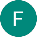 Fernando V. profile picture