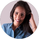 Mariana C. profile picture