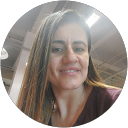 Valeria Magalhaes Da S. profile picture
