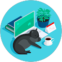 carolina G. profile picture