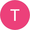 Thadeu R. profile picture