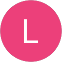 Lybia M. profile picture