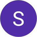 Solimar M. profile picture