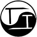 True Infinite T. profile picture