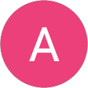Alyne M. profile picture