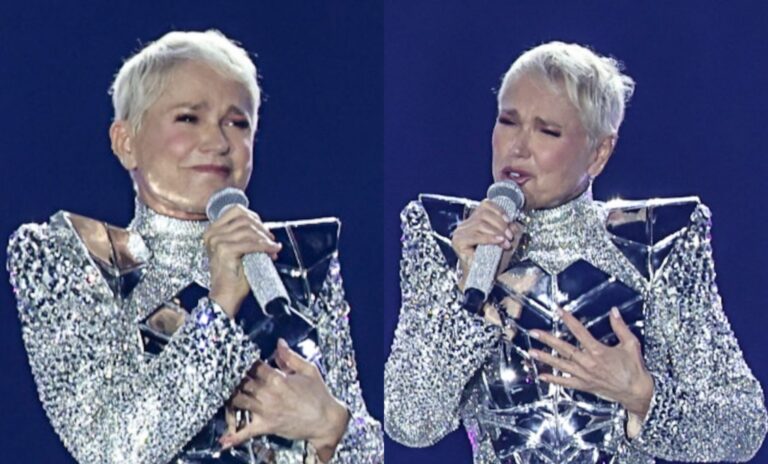 xuxa-menopausa-transforma-pele