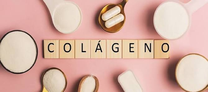 colageno-em-po
