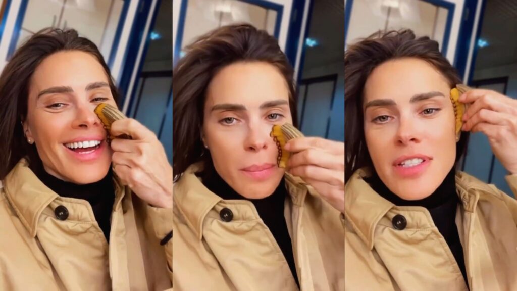 escovinha-skincare-viral-famosas