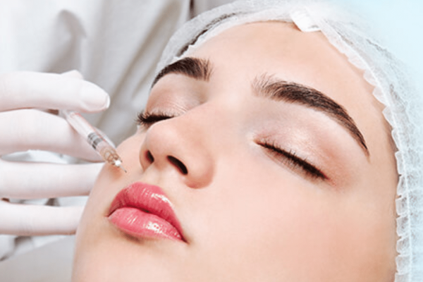 o-que-e-profhilo o-que-e-profhilo