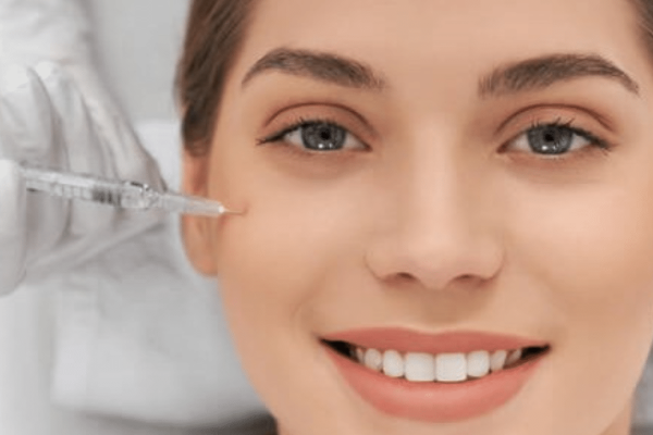 profhilo-preco profhilo-preco