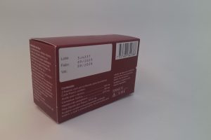 SCULPTRA-CLINICA