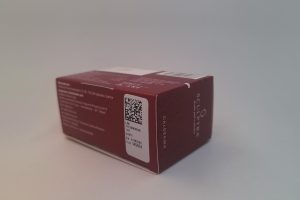 SCULPTRA-CLINICA