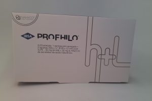 PROFHILO-CLINICA