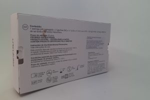 PROFHILO-CLINICA