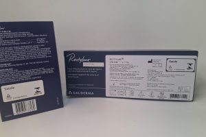 RESTYLANE-CLINICA