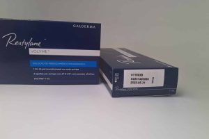 RESTYLANE-CLINICA