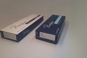 RESTYLANE-CLINICA