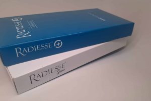 RADIESSE-CLINICA