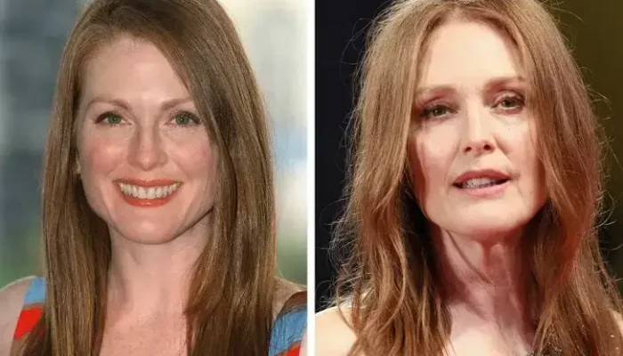 julianne-moore-envelhecimento