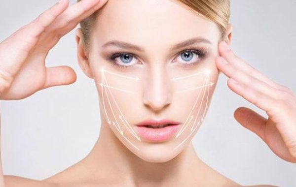 harmonizaçao-facial-preço