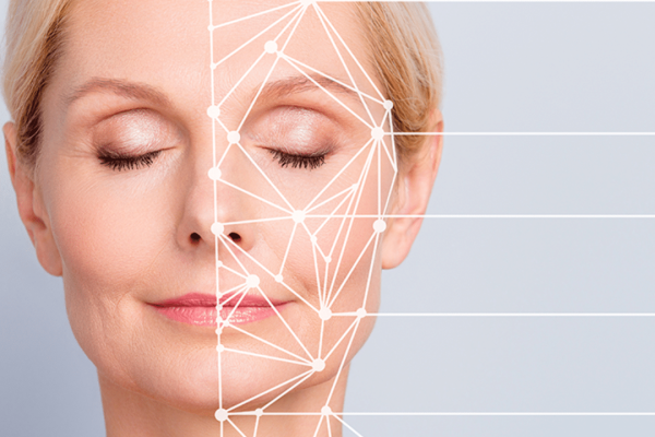 rejuvenecimento-profhilo rejuvenecimento-profhilo