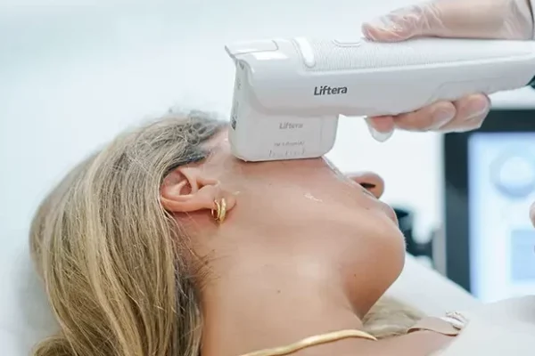 liftera-preço-rj