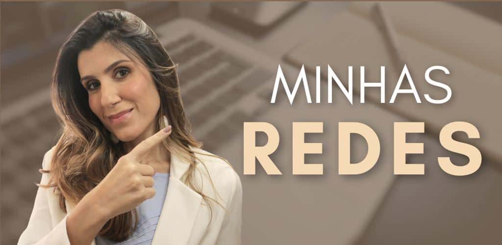 minhas-redes-dra-renata-ralha