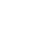 dra RENATA RALHA - LOGO branca-05-05