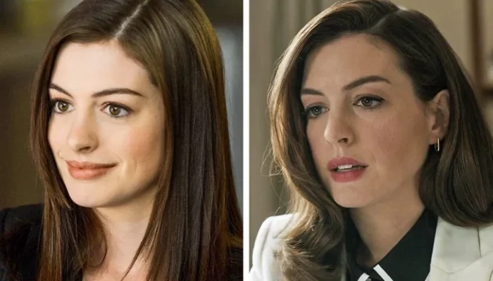 anne-hathaway-envelhecimento