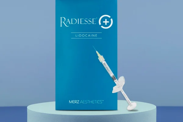 blog-o-que-e-radiesse blog-o-que-e-radiesse