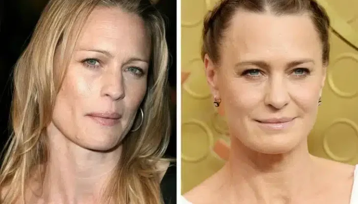 Robin-Wright-envelhecimento