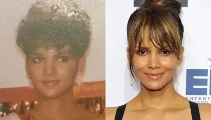 Halle-Berry-envelhecimento