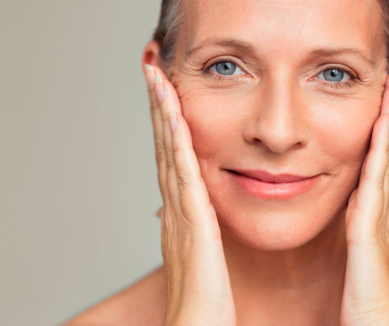 lifting-facial