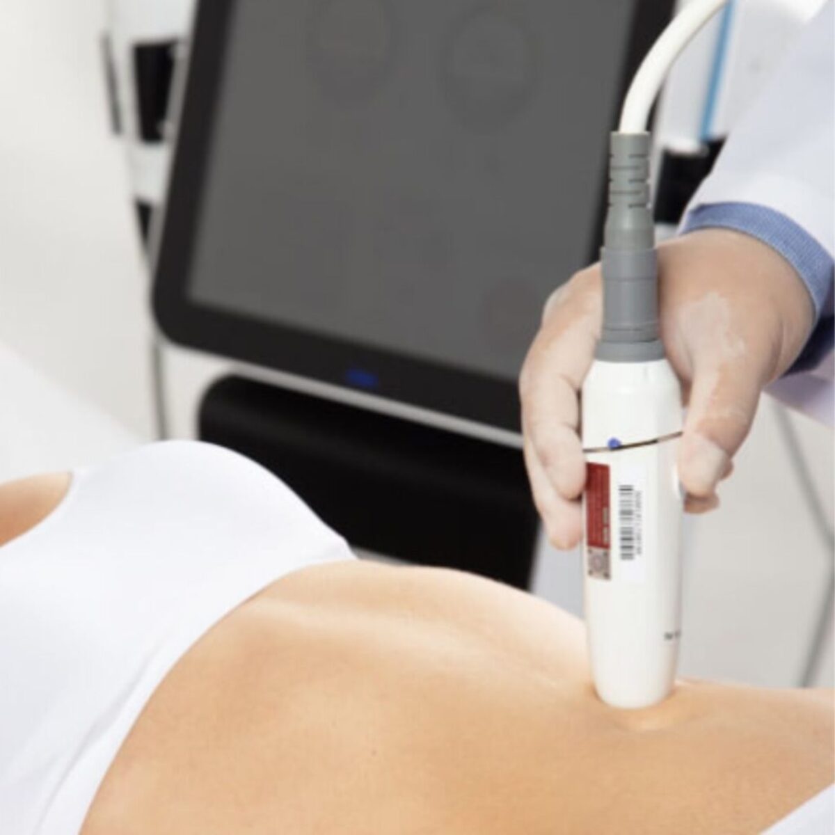 Flacidez Pós-Parto? Descubra Como o CoolFase Pode Ajudar\u200b, image size:1200x1200